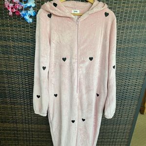 PINK PAJAMAS 🌸BEST OFFER🌸